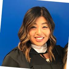 Caleb Dorsey Email & Phone Number