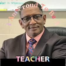 Help us wish Pastor Ken a Happy Birthday!! Let's Celebrate🎉🎊🎁