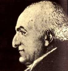 On this date in 1794, French Revolution firebrand Jacques Roux committed suicide to avoid execution during the Terror. Roux was a Catholic vicar on the eve ... - Jacques_Roux