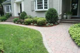 The men who did the work were polite and efficient, and did a great job of managing around all the rain we've had this fall. Capuano Construction Residential Commercial Mason Melrose Ma