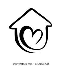 Butuan city chamber of commerce and industries foundation, inc. Photobucket
