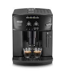 Exklusive angebote, flexible zahlungsmöglichkeiten, exzellenter kundenservice bei hse. Buy Delonghi Esam 2600 1450 Watt Fully Automatic Espresso Coffee Maker Online At Low Prices In India Amazon In