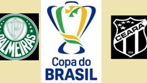 Flamengo x palmeiras saiba como assistir à supercopa sub 17 ao vivo na tv. Palmeiras X Ceara Archives Time Bulletin