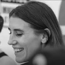 Angela Gallagher's Instagram, Twitter & Facebook