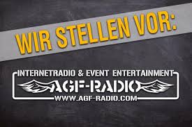 Art gallery fabrics is a manufacturing company of 100% premium quilting cotton fabrics and textiles collections. Wir Stellen Vor Agf Radio Vollgas Richtung Rock