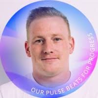 90+ Profile mit dem Suchbegriff „Pritz“