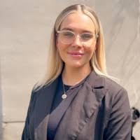 40+ "Ebony" profiles