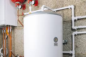 Maybe you would like to learn more about one of these? Knoxville Plumbers East Tennessee Plumbing Solutions