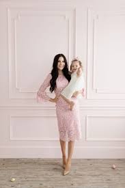 Rachel Parcell Spring Collection Rachel Parcell Motherhood Fashion Spring Collection