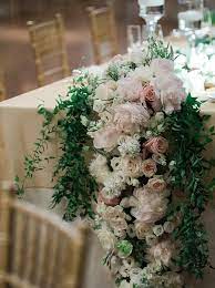 Give bernette's designs premium priority and full business description. Flowers By Yukie
