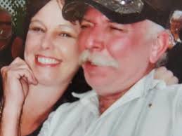 Robert "Bubba" L Hudgins, Jr's Obituary