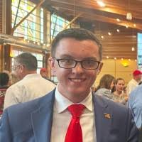 50+ "Mospan" profiles