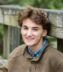 Obituary information for Joseph "Nicholas" Serio