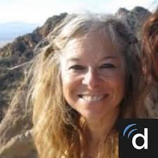 Dr. Steven Lipsky, MD