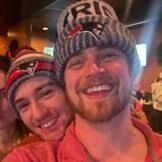 Amber Batan and Daniel Melrose's Wedding Website