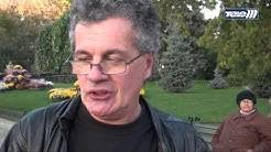 Emisiunea este o radiografie ludica a unei societati cosmopolite moderne. Savarina De Machiavelli Youtube