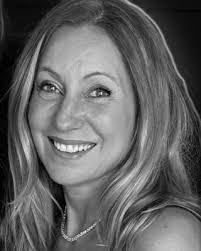 Talitha Newton's Instagram, Twitter & Facebook