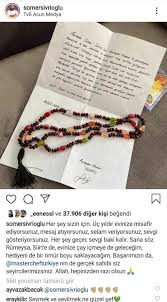 Check spelling or type a new query. Masterchef Jurisi Somer Sivrioglu Siirtli Rumeysa Nin Teklifini Geri Cevirmedi Siirt Haberleri Guncel Ve Son Dakika Siirt Haber Sitesi Arti Siirt