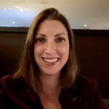 Massage Professionals in Northampton, PA