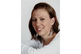 Tiffani King Obituary (1991