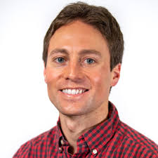 Ben Jones (Pennsylvania State University)