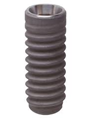 Eine 2002 gegründete tochterfirma in den usa und vertriebspartner in über 100 ländern machen meisinger zu einem global player der medizintechnik. Bone Level Implantate Dental Ratio