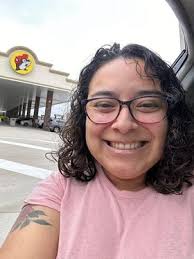 Marisa is asking for prayers for her niece Haley Van Dam. Doctors  discovered built up blood clots