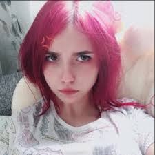 images?q=tbn:ANd9GcTC85z2pso7NS84uVT1e8j