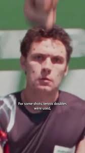 Ben Sharples (@bensharplestennis)
