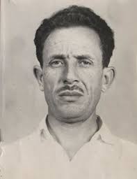 والمشكلة لو عندي مئات الاناشيد مثلكم كيف تضيفوا نشيد دون تتغير اسماء الملفات الثانية؟؟؟ اخيكم الزويهد. ÙŠÙˆÙ… Ø§Ù„Ø´Ù‡ÙŠØ¯ Ø§Ù„Ø¬Ø²Ø§Ø¦Ø± Ø§Ù„Ù…Ø¹Ø±ÙØ©