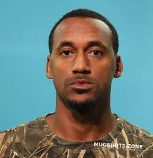 STEPHENS JONATHAN BAYLOR 09/25/2022