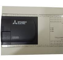 Mitsubishi Electric FX3GA-40MR-CM PLC