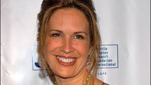 Dana Reeve