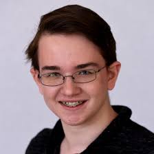 Rodgers & Hammerstein's Cinderella at Huntington University