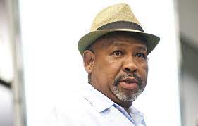 The family said in a statement. Former Eskom Board Chairman Jabu Mabuza Dies Enca