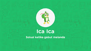 Please ensure that your icas file number appears on. Ica Ica Icaica Bot Twitter