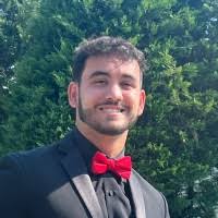 20+ "Christopher Iacono" profiles