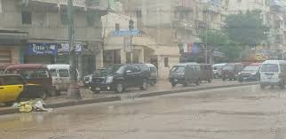 نجل الفنان عادل الفار يكشف لتليفزيون اليوم السابع تطورات حالة والده الصحية. Ø§ÙØ£Ø±ØµØ§Ø¯ ØªØ¹ÙÙ Ø­Ø§ÙØ© Ø§ÙØ·ÙØ³ Ø§ÙÙÙÙ Ø£ÙØ·Ø§Ø± ÙØªÙÙØ¹Ø© ÙØ§ÙØµØºØ±Ù Ø¨Ø§ÙÙØ§ÙØ±Ø© 7 Ø§Ø®Ø¨Ø§Ø±Ù ÙØª