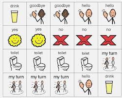 What should you look for when you're looking for a free printable download? Printable Pecs Symbols Bathroom Printable Pecs Bathroom Fresh Ridicule Free Pecs Printables Pecs Printables Verbal Behavior Pecs Pictures