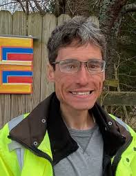 Obituary information for Michael A. Mascia