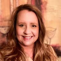 Linda Lockett's Instagram, Twitter & Facebook