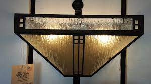 Maybe you would like to learn more about one of these? Lighting Place Home Facebook