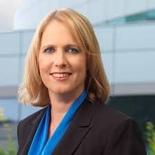 Signature Class 39 — Leadership Akron