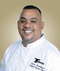 Chelf Spotlight Materials