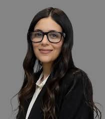 About Our California Law Firm