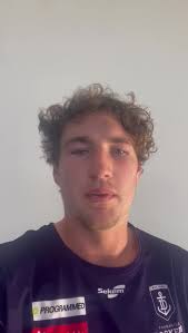 Innaloo Bulldogs Football Club