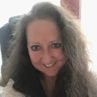 Corey Costa Email & Phone Number