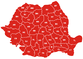 Consiliul concurenţei a declaranşat mai multe investigaţii pe piaţa gazellor naturale. Distrigaz Sud
