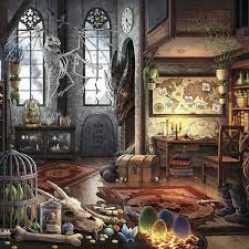 Maybe you would like to learn more about one of these? Ravensburger Escape Room Jigsaw Mr Puzzle