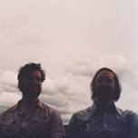 The D’Arc Brothers